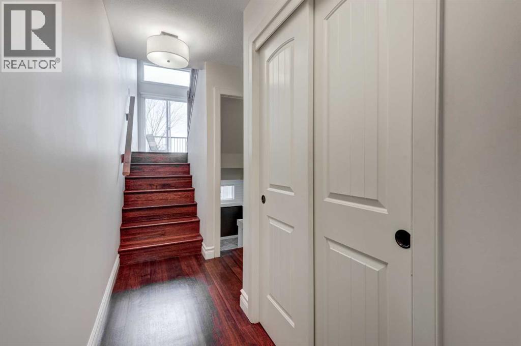 14 Everridge Common Sw, Calgary, Alberta T2Y 5G9 - Photo 21 - A2296619