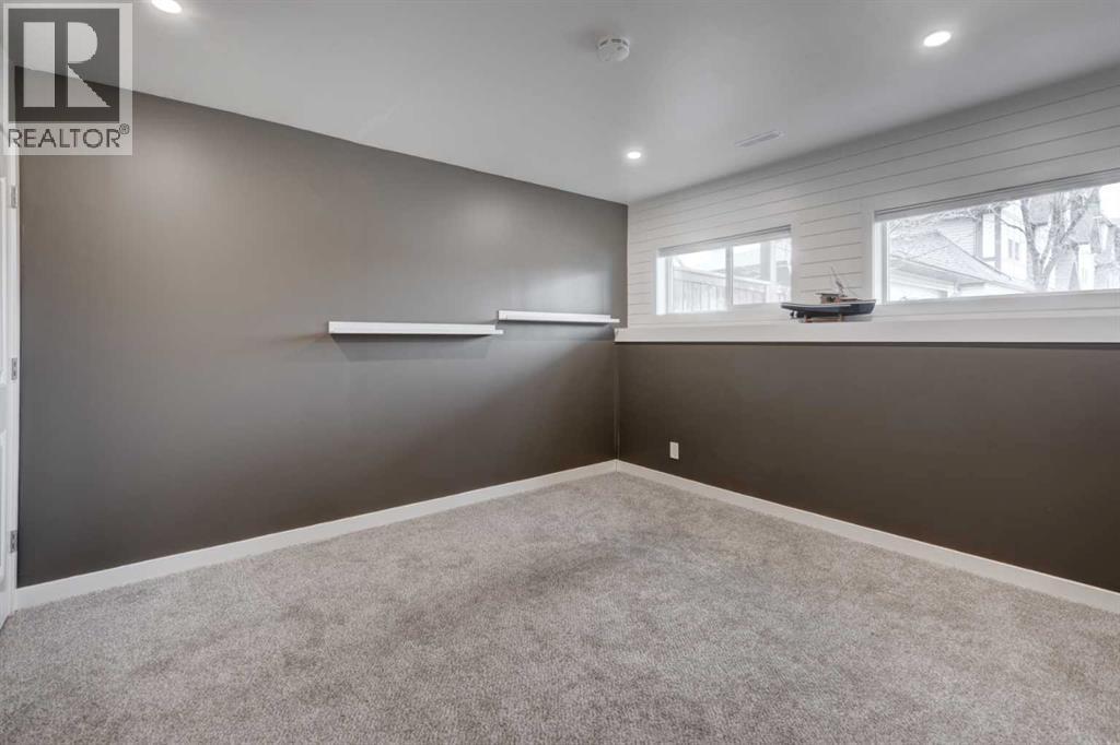 14 Everridge Common Sw, Calgary, Alberta T2Y 5G9 - Photo 24 - A2296619