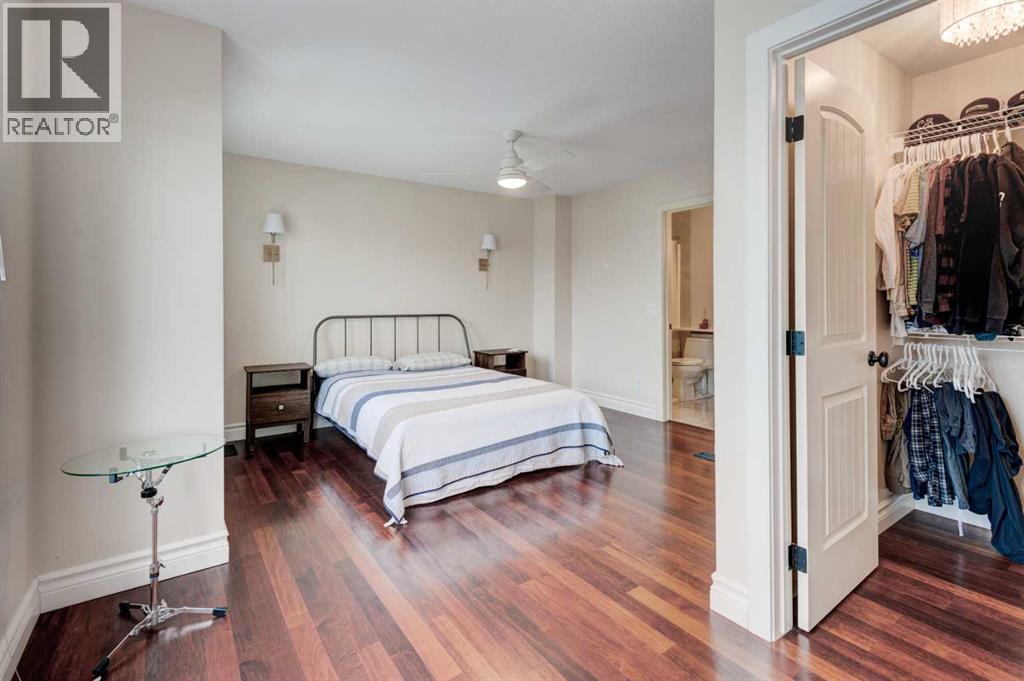 14 Everridge Common Sw, Calgary, Alberta T2Y 5G9 - Photo 15 - A2296619