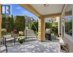 107 5555 13A AVENUE, Delta, British Columbia