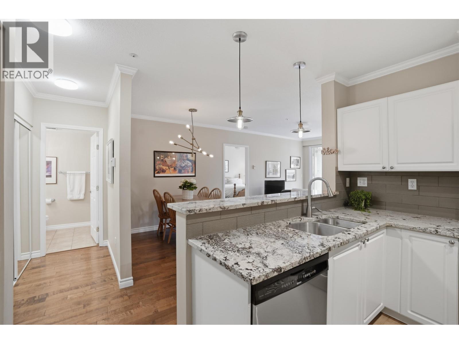 107 5555 13a Avenue, Delta, British Columbia V4M 2E7 - Photo 8 - R3109437