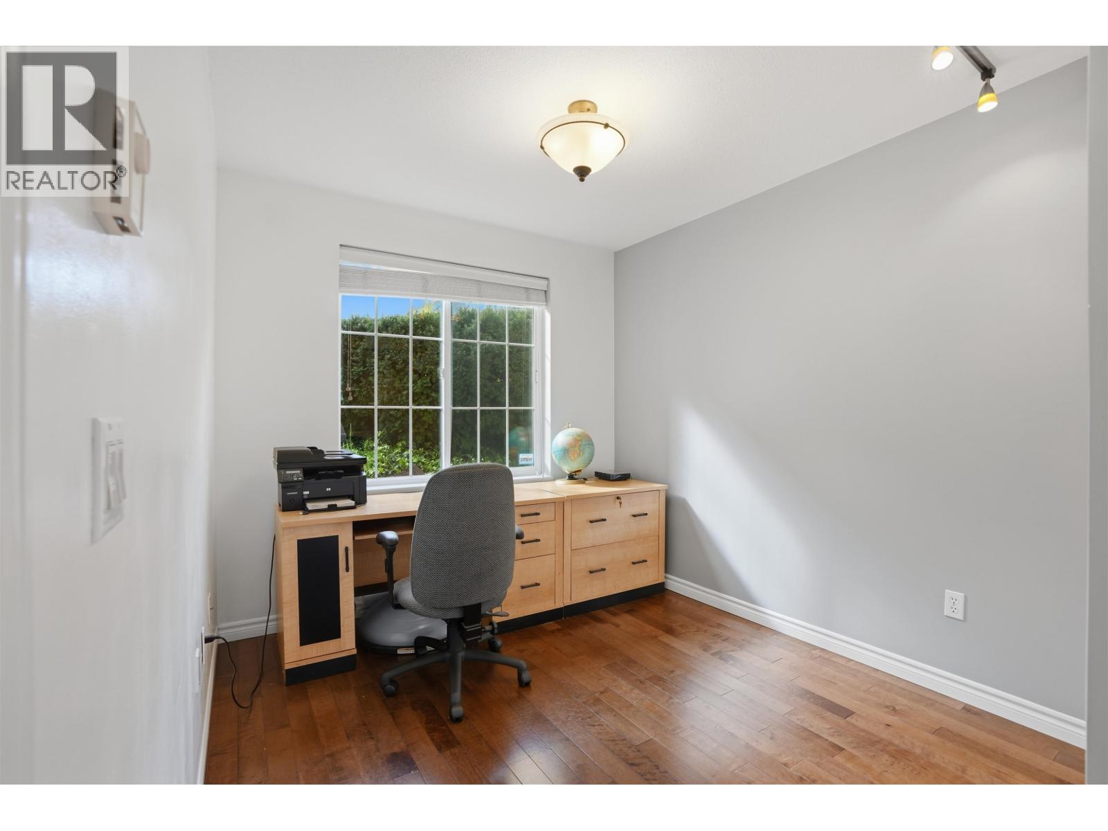 107 5555 13a Avenue, Delta, British Columbia V4M 2E7 - Photo 12 - R3109437