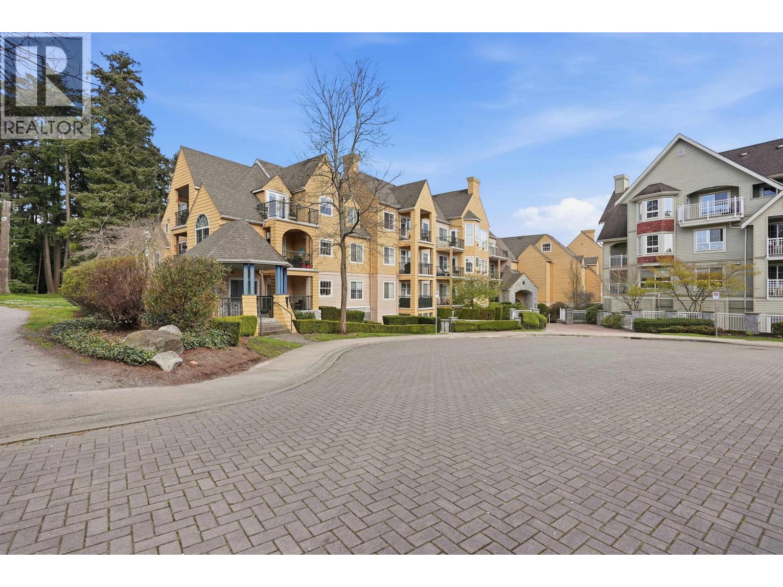 107 5555 13a Avenue, Delta, British Columbia V4M 2E7 - Photo 16 - R3109437