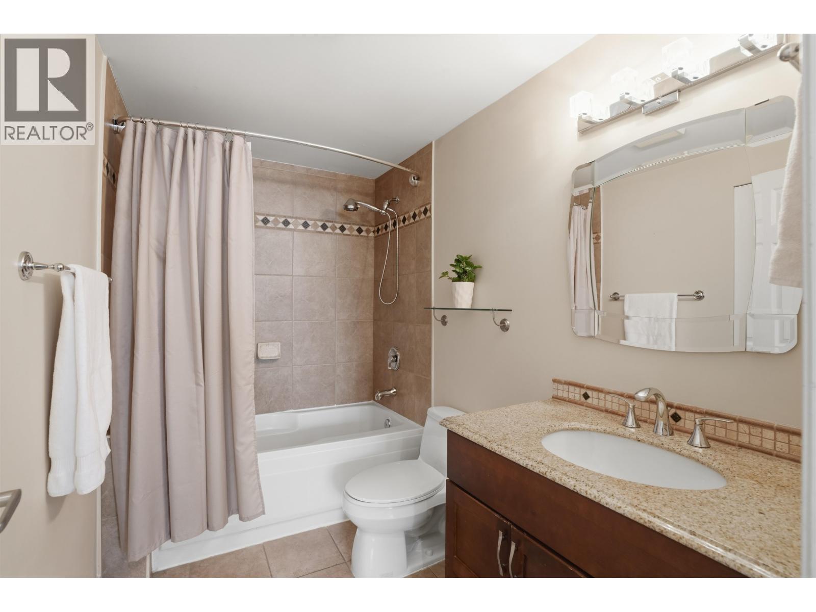 107 5555 13a Avenue, Delta, British Columbia V4M 2E7 - Photo 11 - R3109437