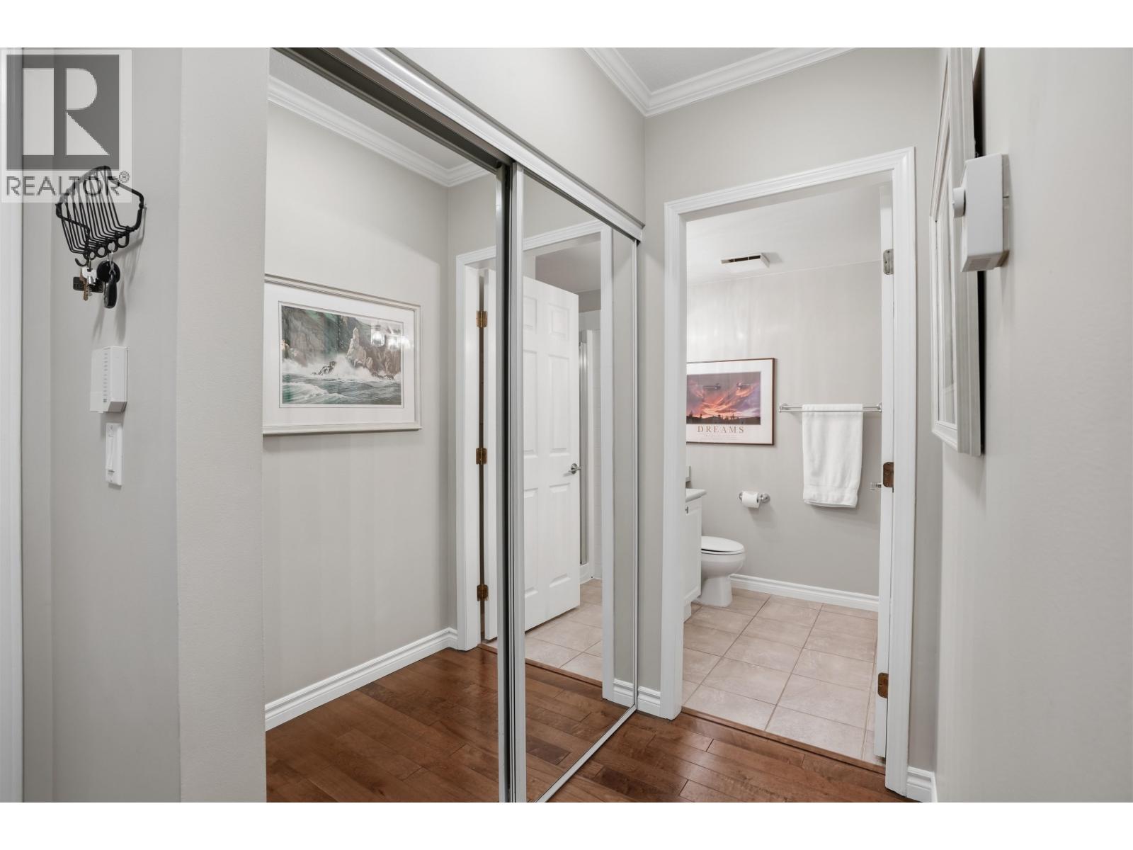 107 5555 13a Avenue, Delta, British Columbia V4M 2E7 - Photo 13 - R3109437