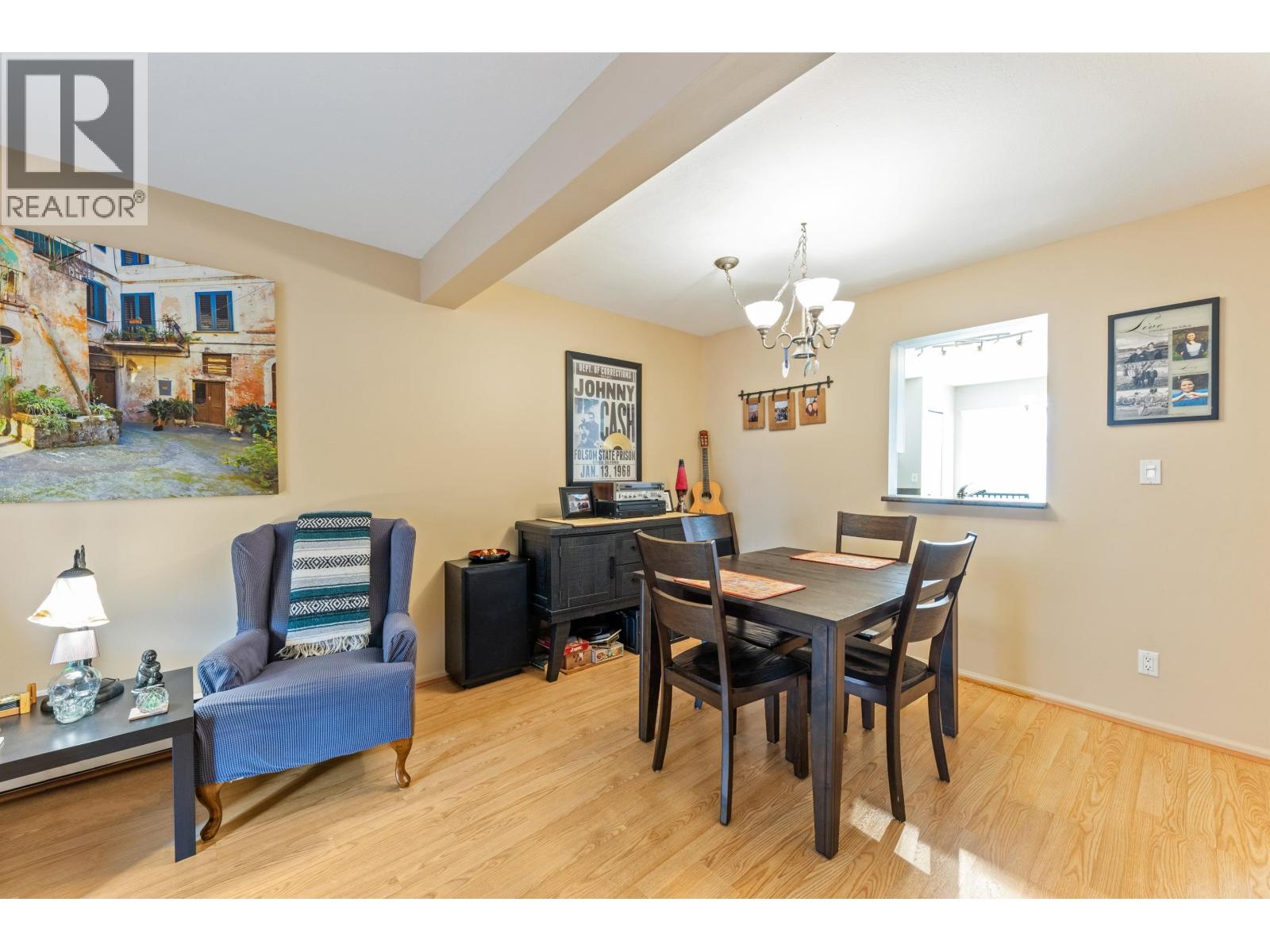 2 11934 Laity Street, Maple Ridge, British Columbia  V2X 0J2 - Photo 13 - R3108326