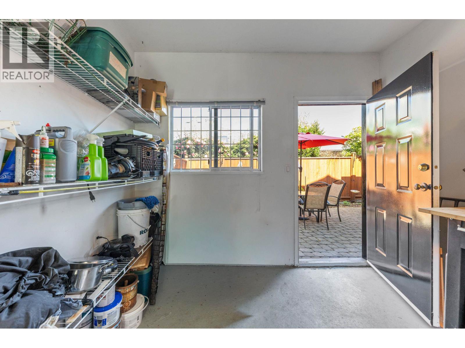 2 11934 Laity Street, Maple Ridge, British Columbia  V2X 0J2 - Photo 29 - R3108326