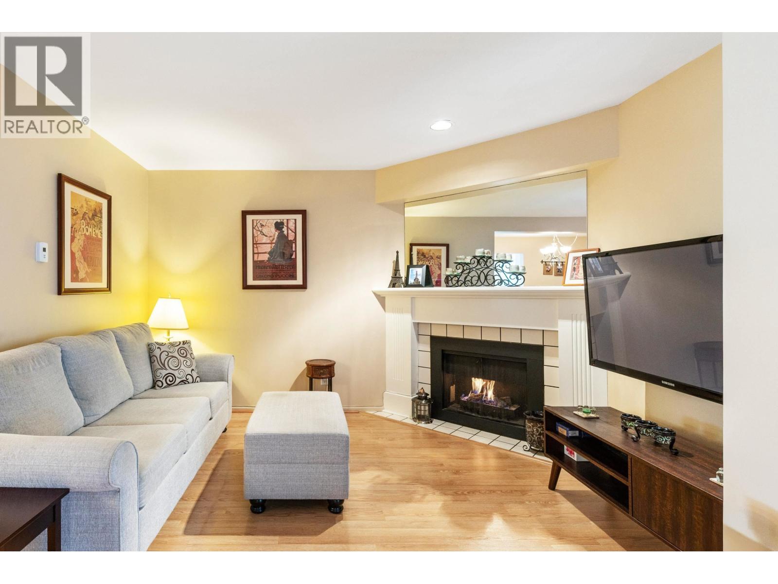 2 11934 Laity Street, Maple Ridge, British Columbia  V2X 0J2 - Photo 7 - R3108326