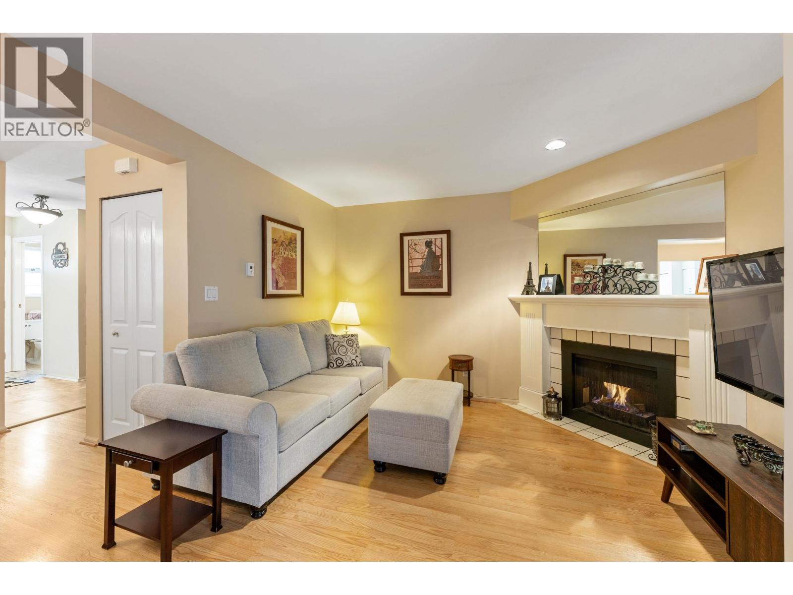 2 11934 Laity Street, Maple Ridge, British Columbia  V2X 0J2 - Photo 8 - R3108326