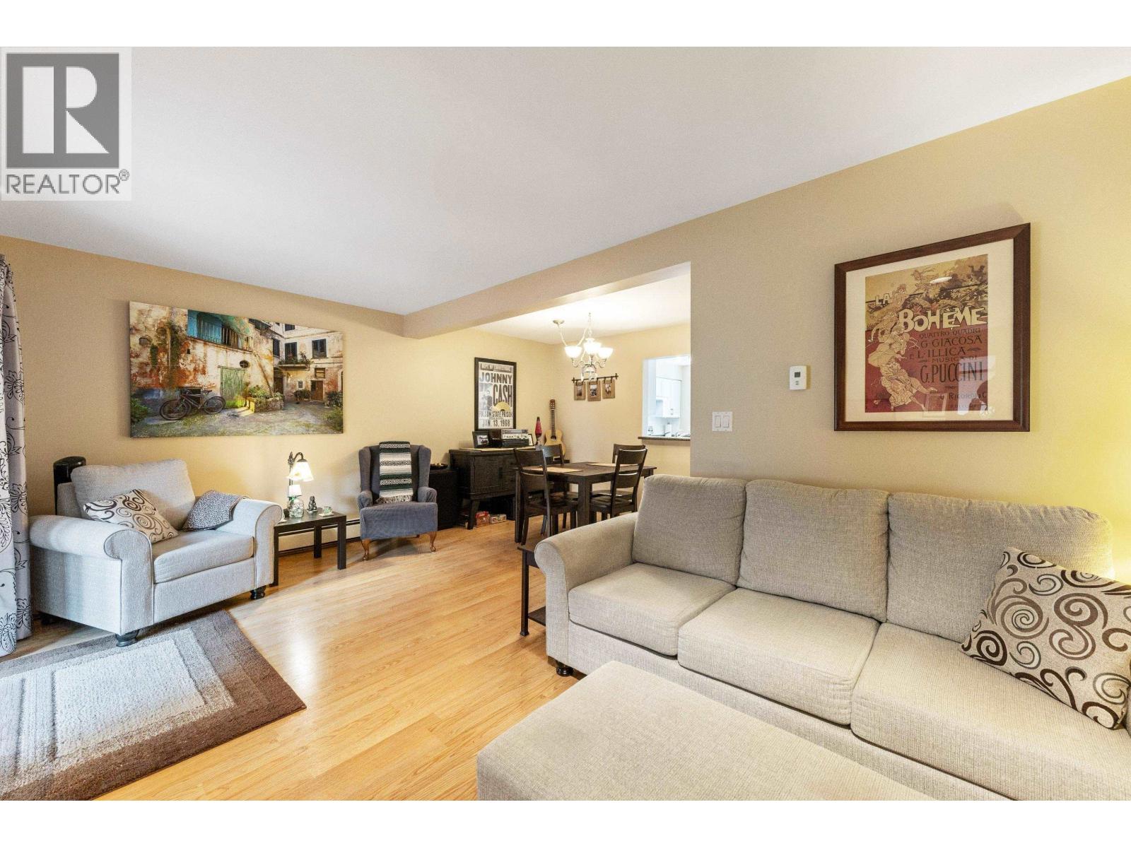 2 11934 Laity Street, Maple Ridge, British Columbia  V2X 0J2 - Photo 9 - R3108326