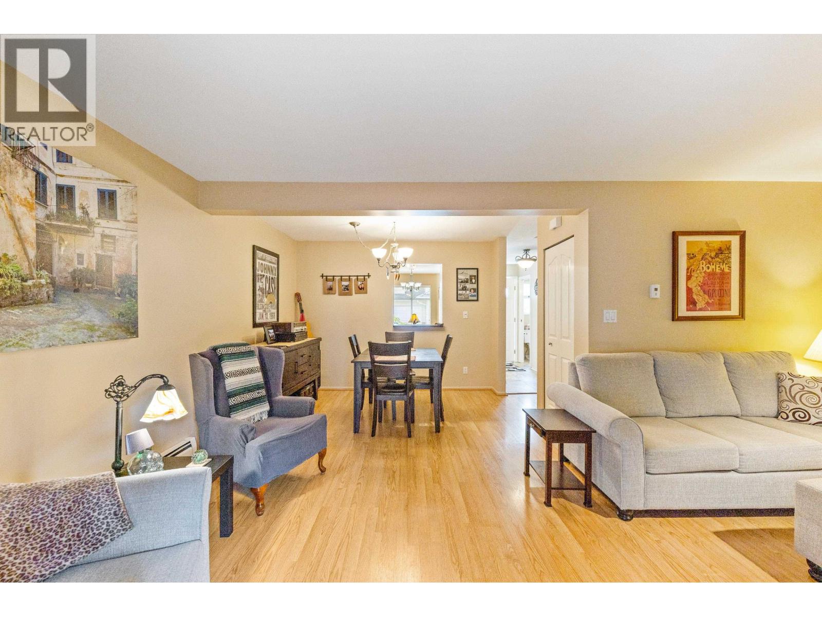 2 11934 Laity Street, Maple Ridge, British Columbia  V2X 0J2 - Photo 10 - R3108326