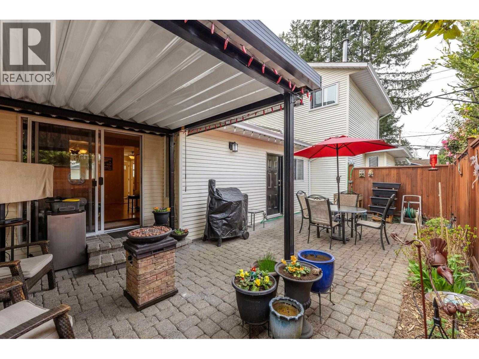 2 11934 Laity Street, Maple Ridge, British Columbia  V2X 0J2 - Photo 30 - R3108326