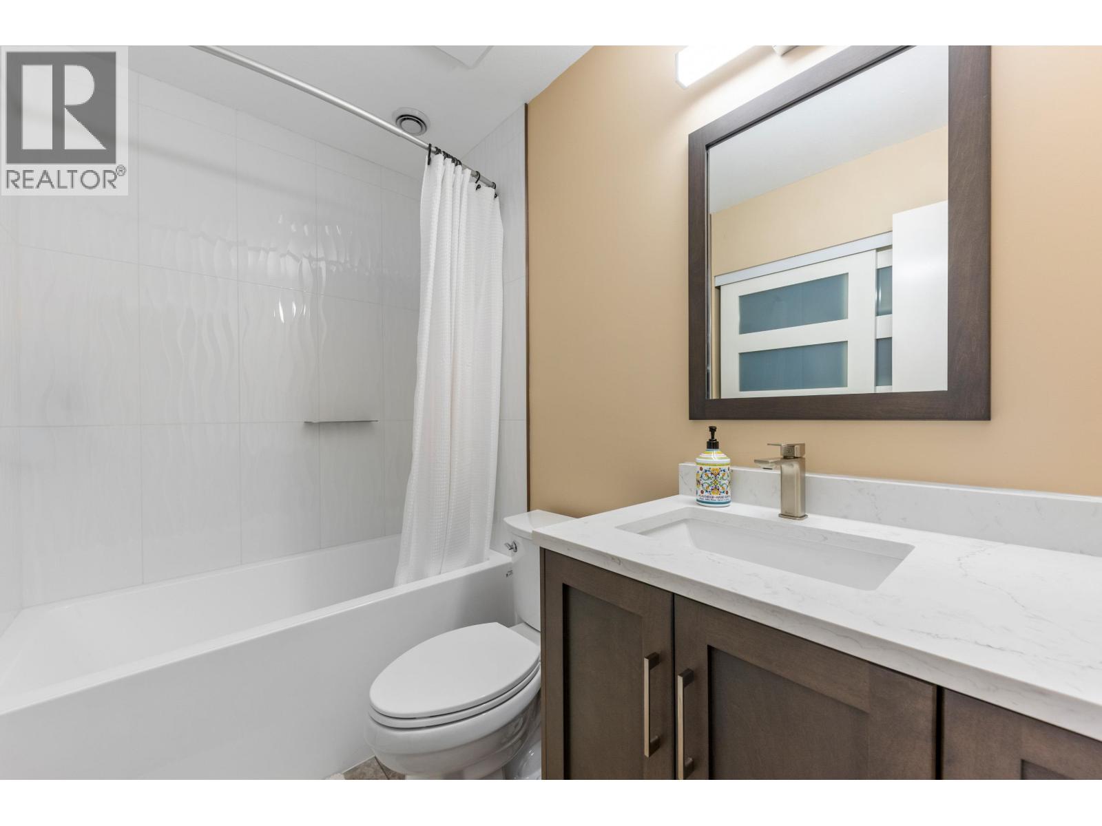 2 11934 Laity Street, Maple Ridge, British Columbia  V2X 0J2 - Photo 22 - R3108326