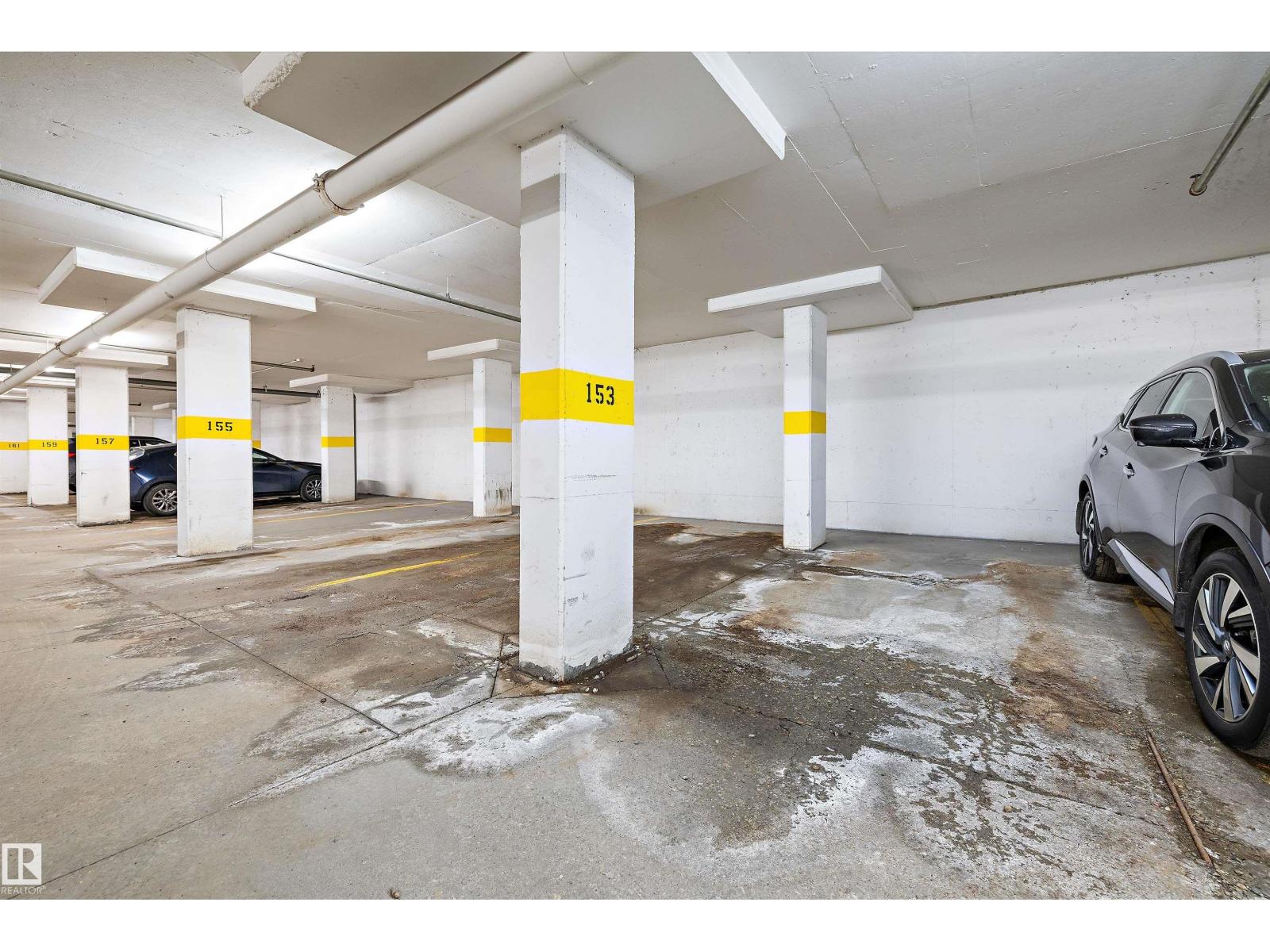 #1-208 4245 139 Av Nw, Edmonton, Alberta  T5Y 3E8 - Photo 38 - E4470052