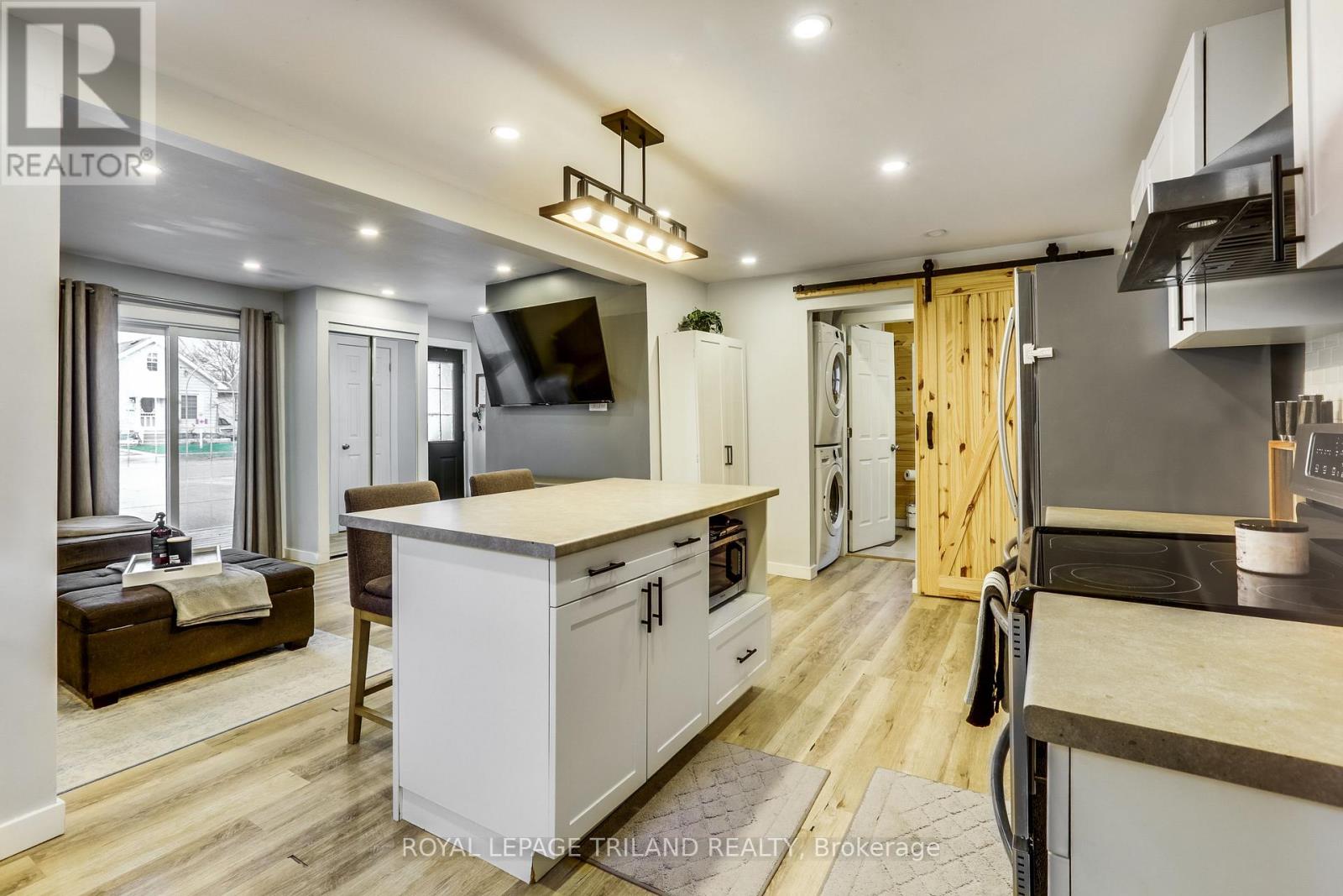 130 St Julien Street, London East, Ontario  N5Z 2M7 - Photo 13 - X12982470