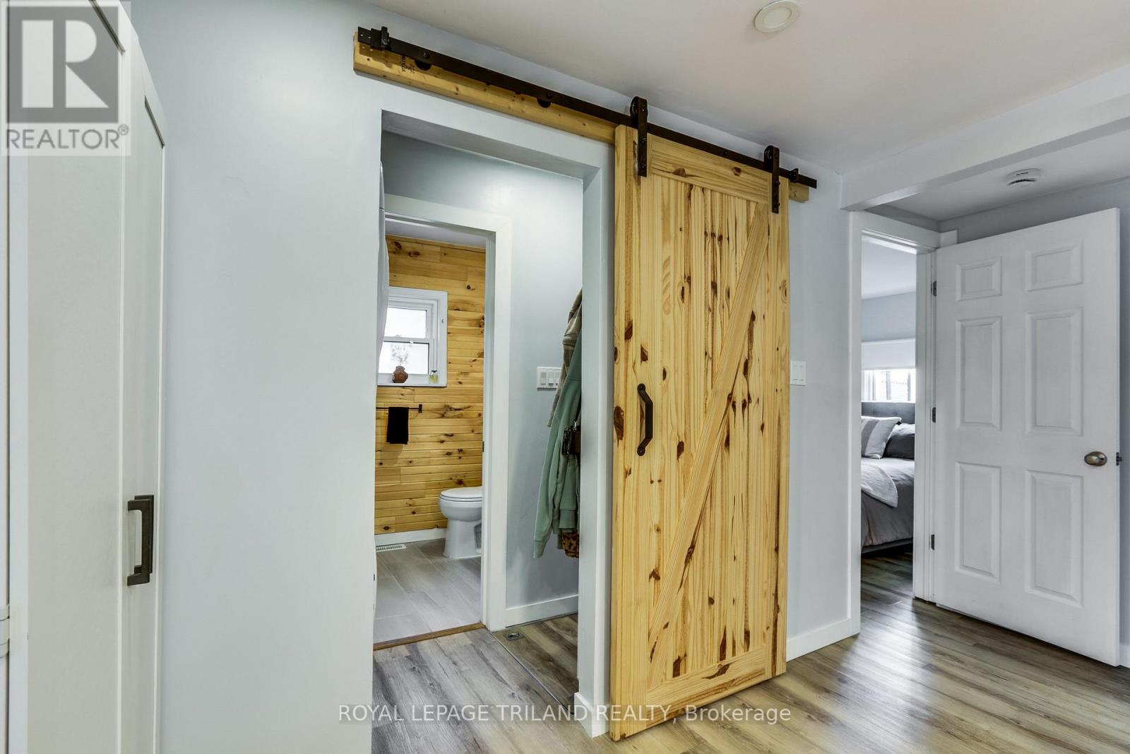 130 St Julien Street, London East, Ontario  N5Z 2M7 - Photo 14 - X12982470