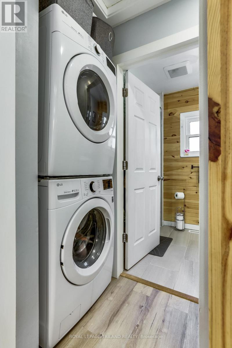 130 St Julien Street, London East, Ontario  N5Z 2M7 - Photo 15 - X12982470