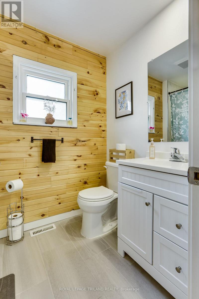 130 St Julien Street, London East, Ontario  N5Z 2M7 - Photo 16 - X12982470