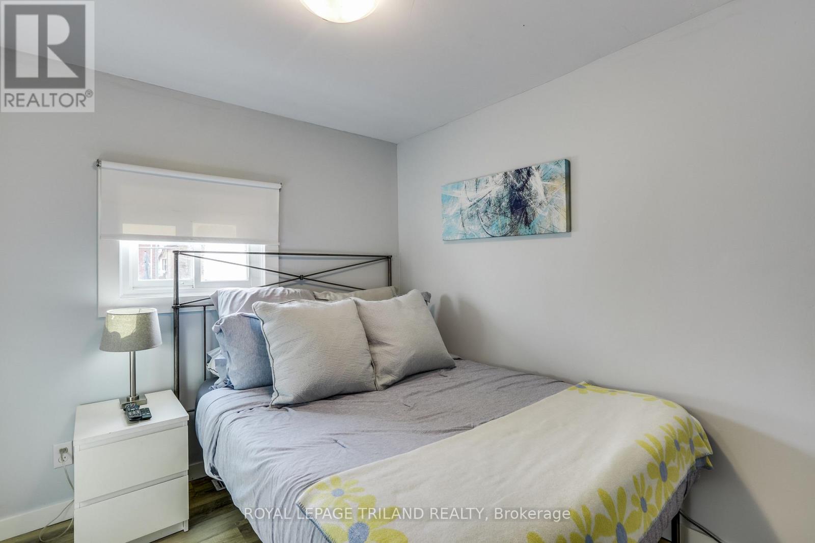 130 St Julien Street, London East, Ontario  N5Z 2M7 - Photo 17 - X12982470