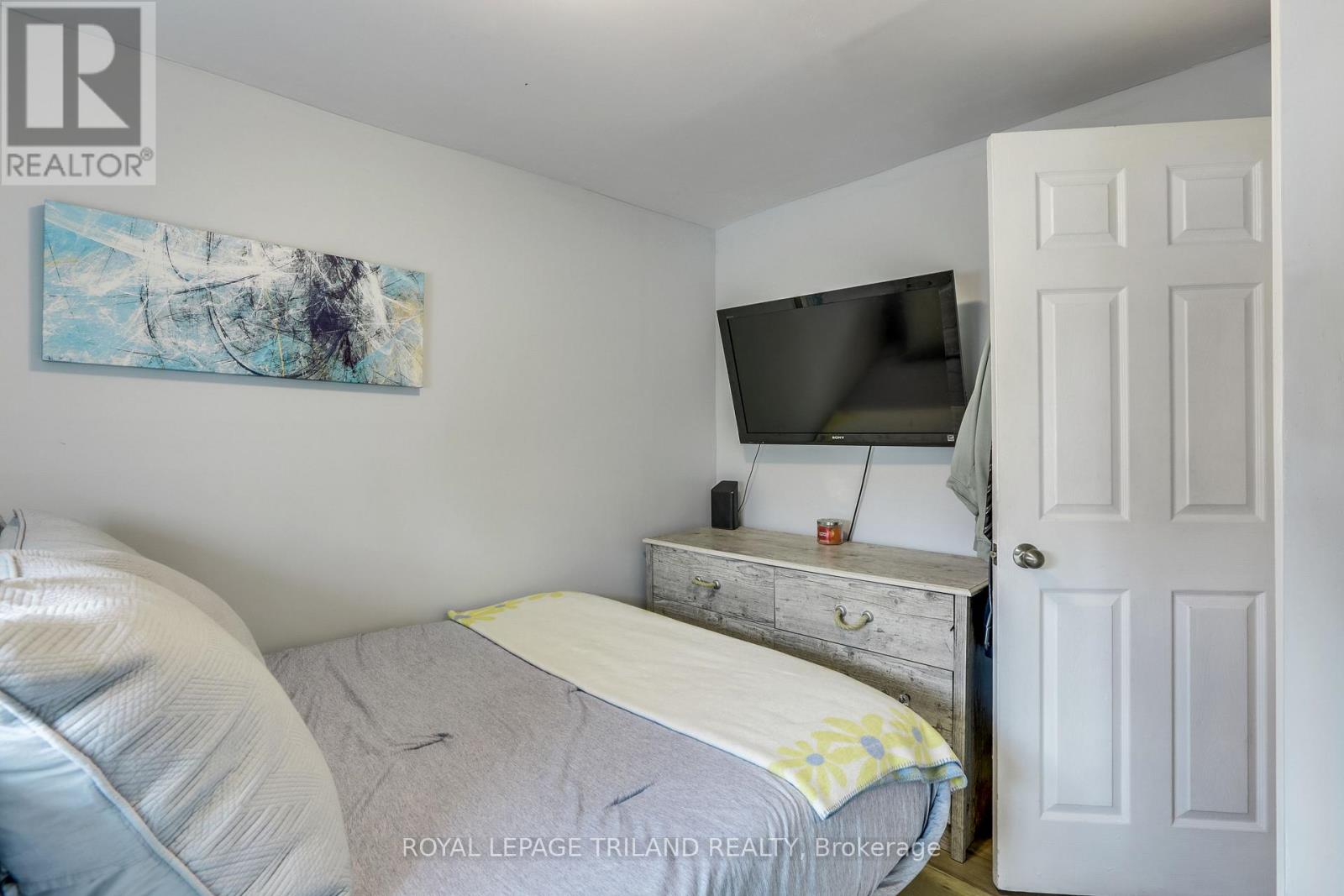 130 St Julien Street, London East, Ontario  N5Z 2M7 - Photo 18 - X12982470