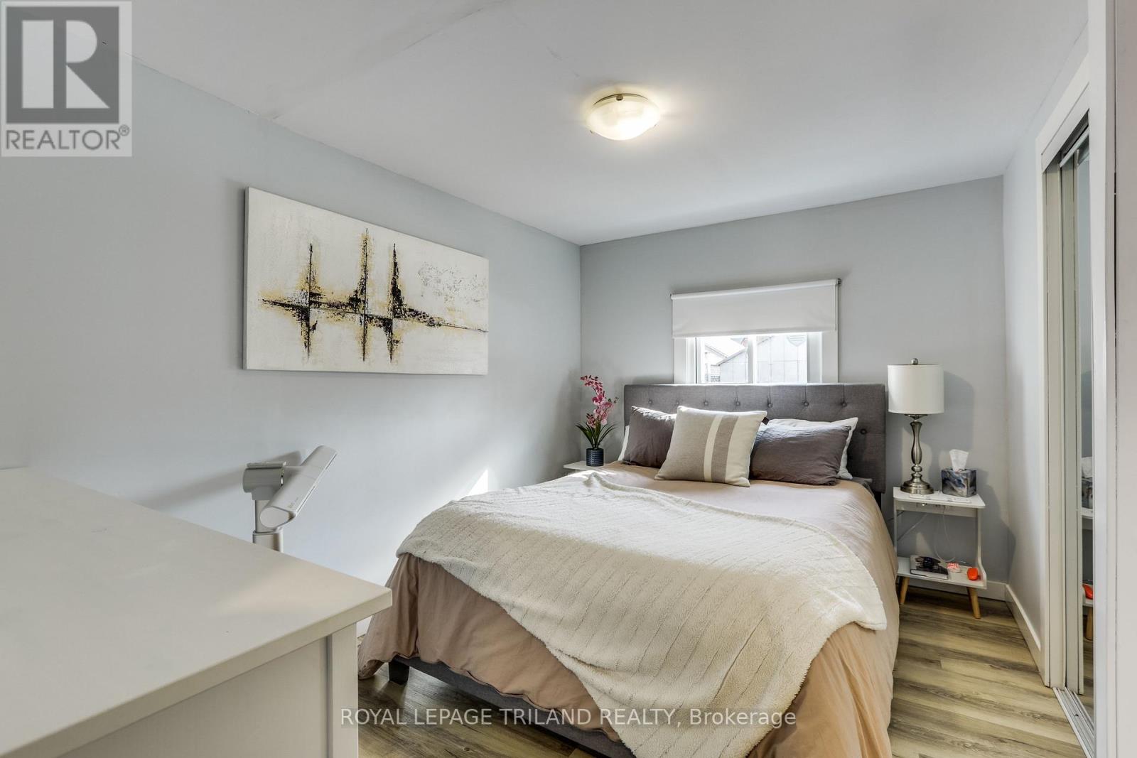 130 St Julien Street, London East, Ontario  N5Z 2M7 - Photo 19 - X12982470