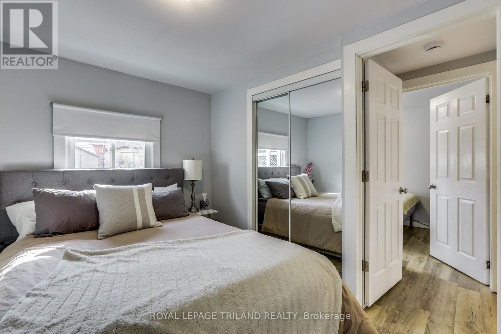 130 St Julien Street, London East, Ontario  N5Z 2M7 - Photo 20 - X12982470