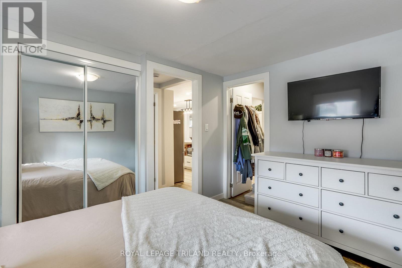 130 St Julien Street, London East, Ontario  N5Z 2M7 - Photo 21 - X12982470