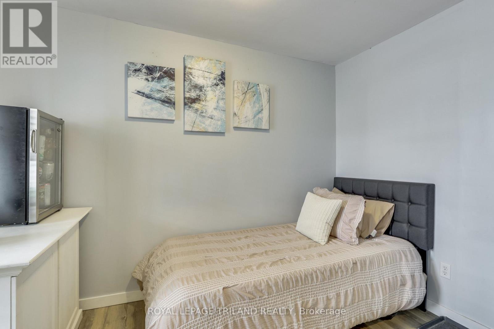 130 St Julien Street, London East, Ontario  N5Z 2M7 - Photo 22 - X12982470