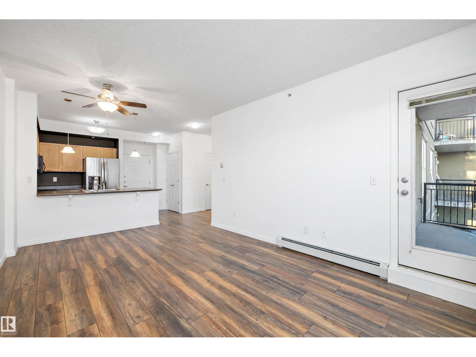 #1-208 4245 139 Av Nw, Edmonton, Alberta  T5Y 3E8 - Photo 26 - E4470052