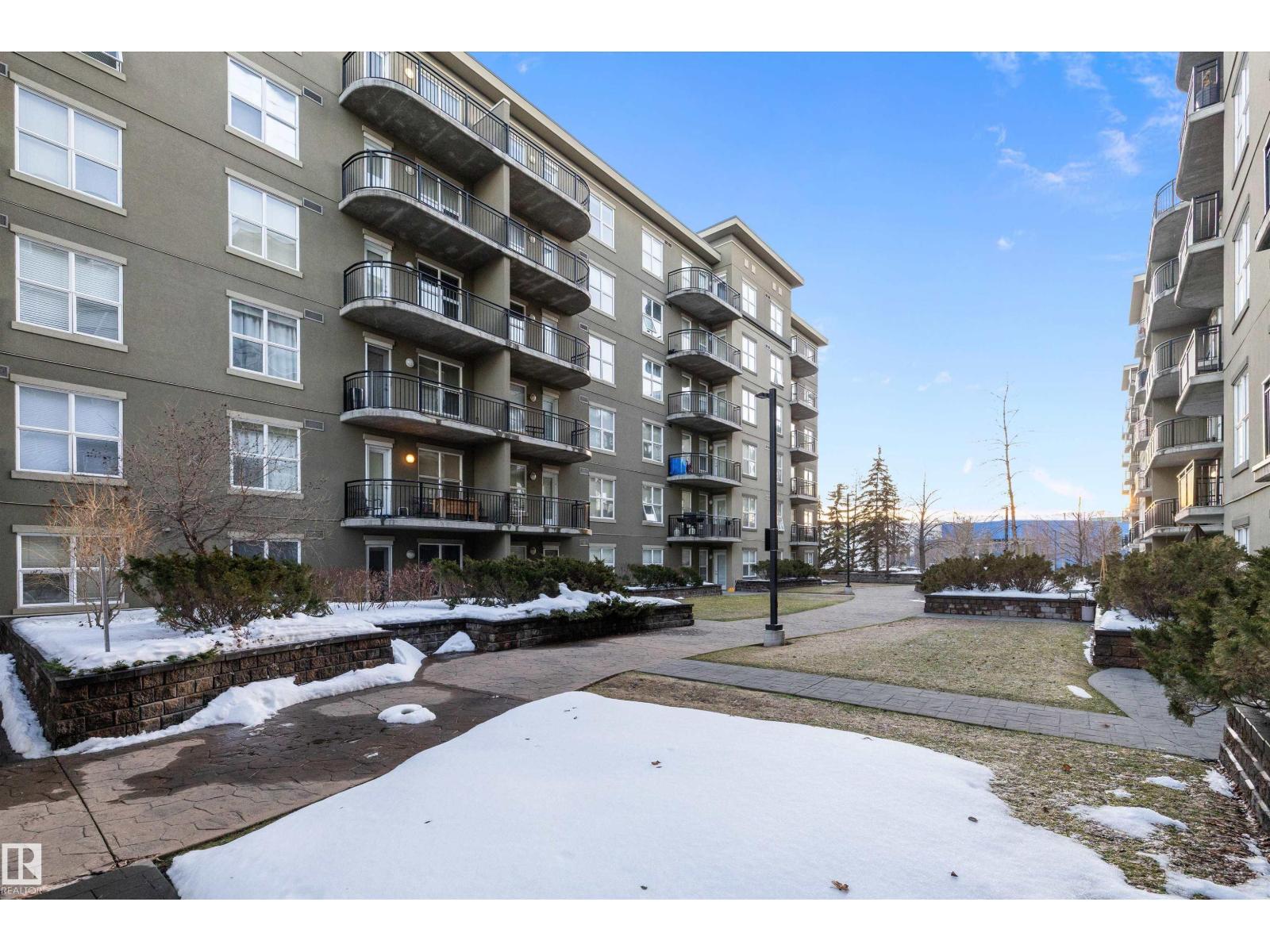 #1-208 4245 139 Av Nw, Edmonton, Alberta  T5Y 3E8 - Photo 41 - E4470052