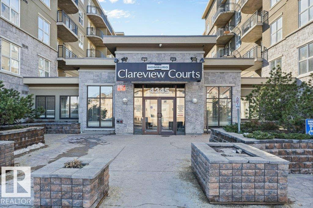 #1-208 4245 139 Av Nw, Edmonton, Alberta  T5Y 3E8 - Photo 45 - E4470052