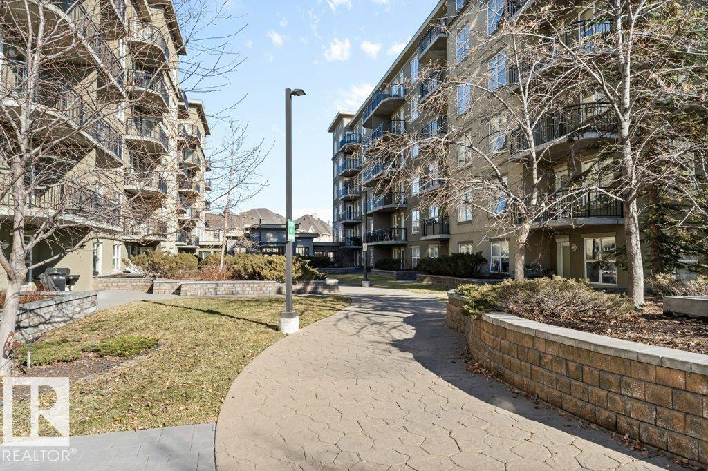 #1-208 4245 139 Av Nw, Edmonton, Alberta  T5Y 3E8 - Photo 35 - E4470052