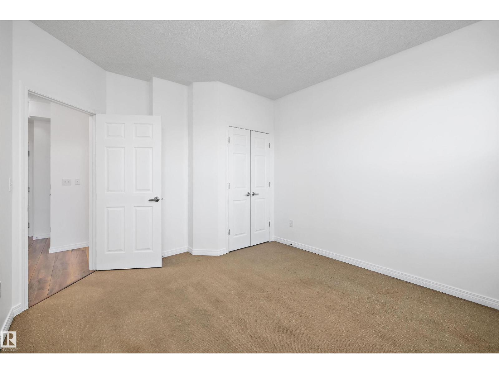 #1-208 4245 139 Av Nw, Edmonton, Alberta  T5Y 3E8 - Photo 29 - E4470052