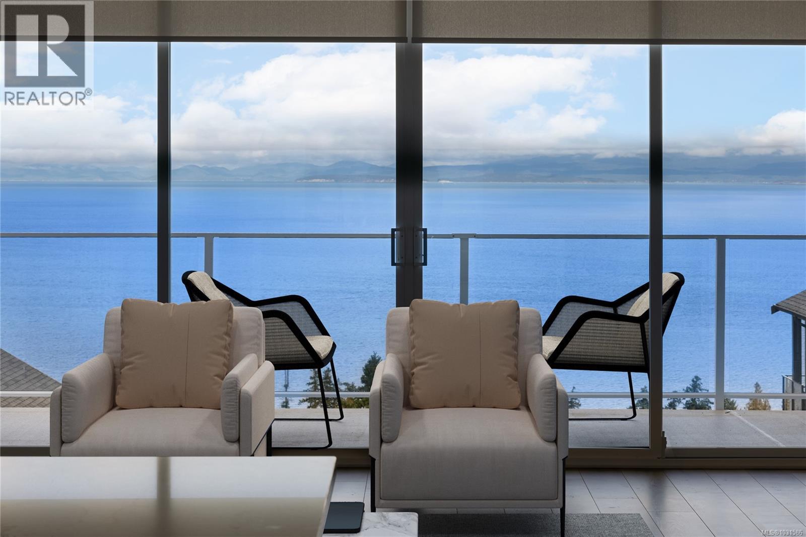 110 151 Royal Pacific Way, Nanaimo, British Columbia