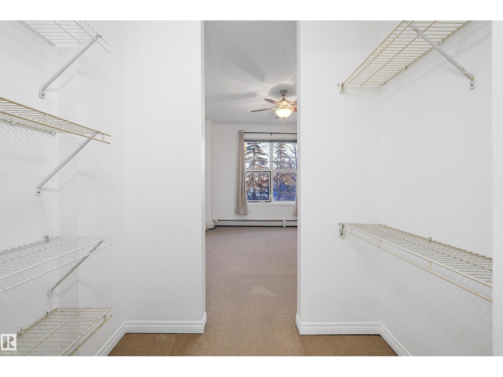 #1-208 4245 139 Av Nw, Edmonton, Alberta  T5Y 3E8 - Photo 19 - E4470052