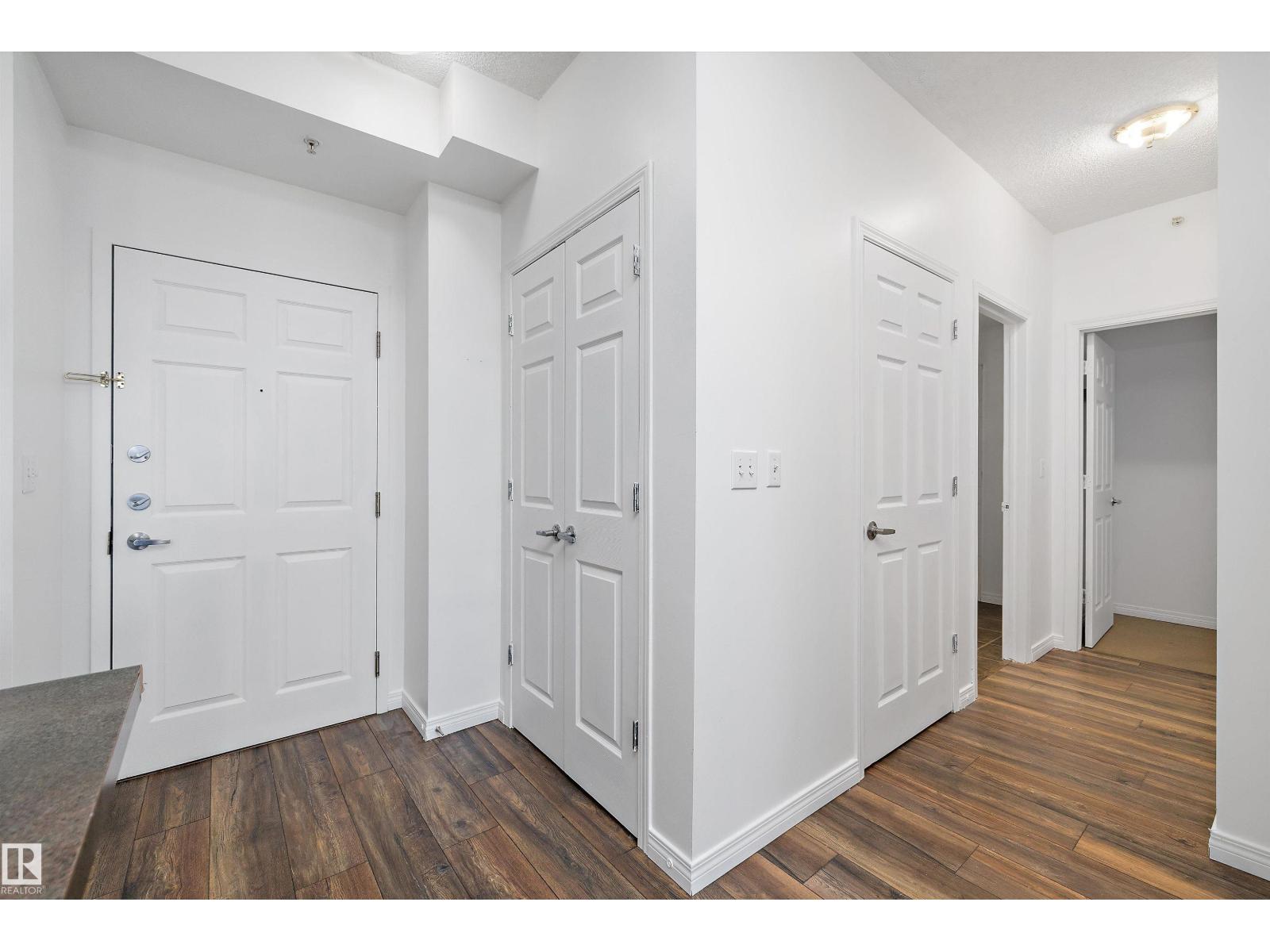 #1-208 4245 139 Av Nw, Edmonton, Alberta  T5Y 3E8 - Photo 22 - E4470052