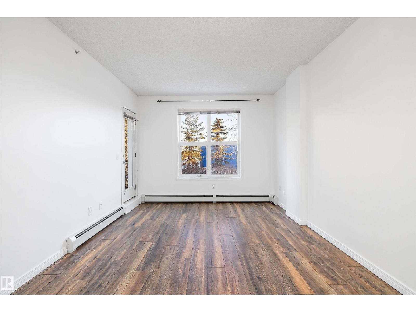 #1-208 4245 139 Av Nw, Edmonton, Alberta  T5Y 3E8 - Photo 25 - E4470052