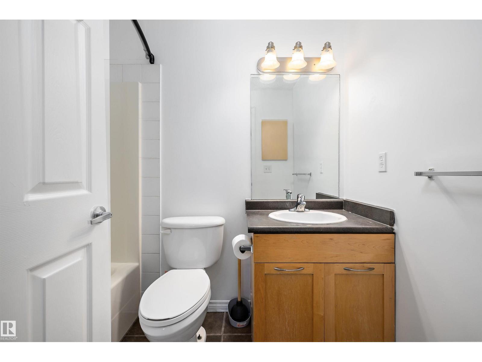 #1-208 4245 139 Av Nw, Edmonton, Alberta  T5Y 3E8 - Photo 20 - E4470052