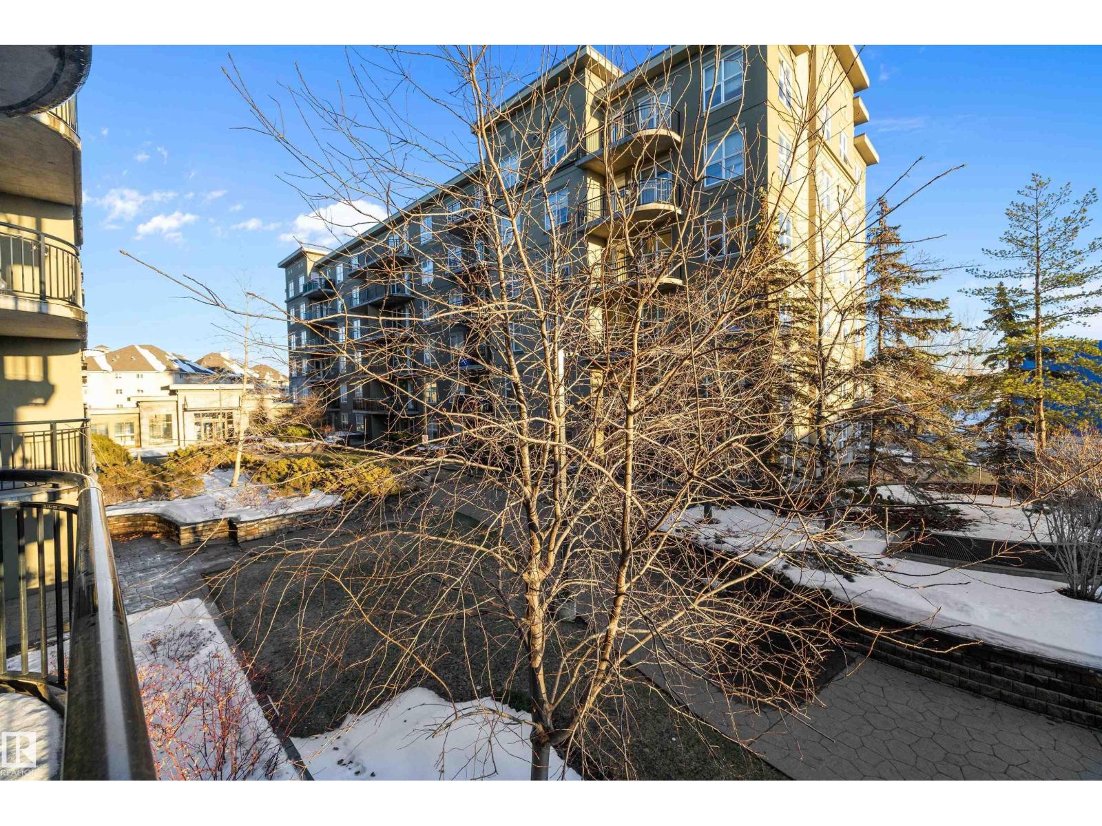 #1-208 4245 139 Av Nw, Edmonton, Alberta  T5Y 3E8 - Photo 33 - E4470052