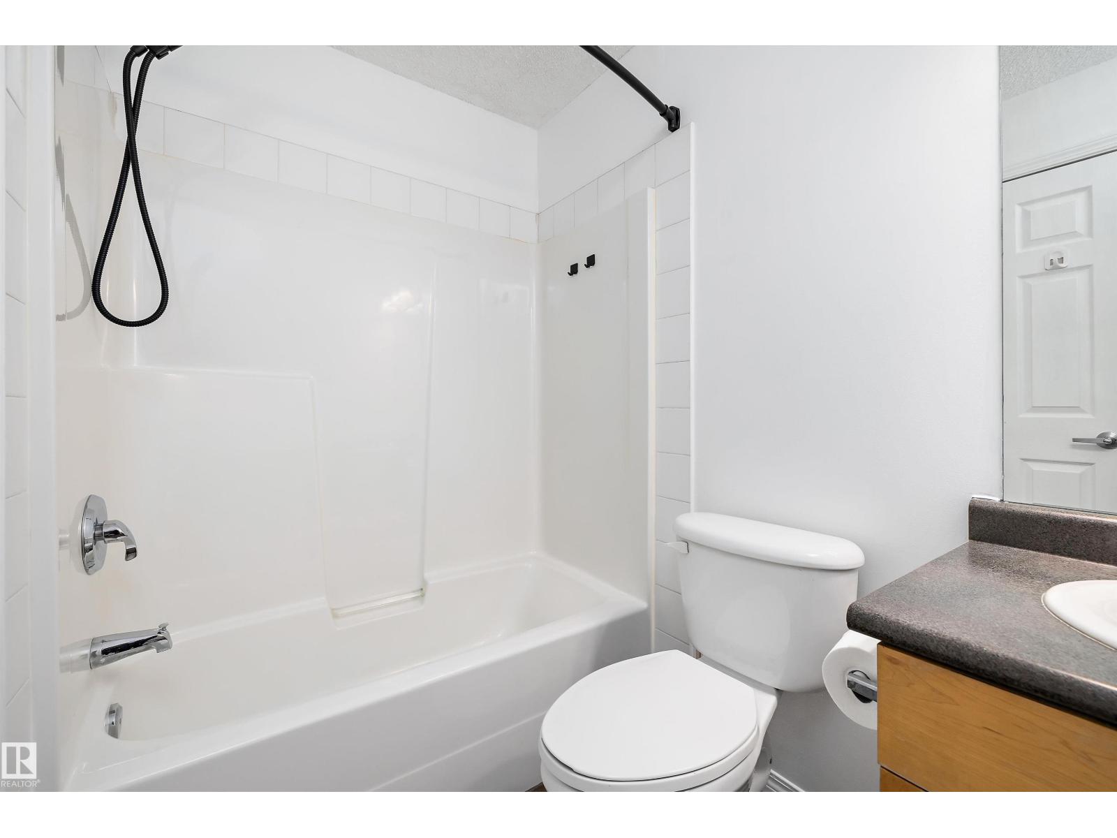 #1-208 4245 139 Av Nw, Edmonton, Alberta  T5Y 3E8 - Photo 21 - E4470052