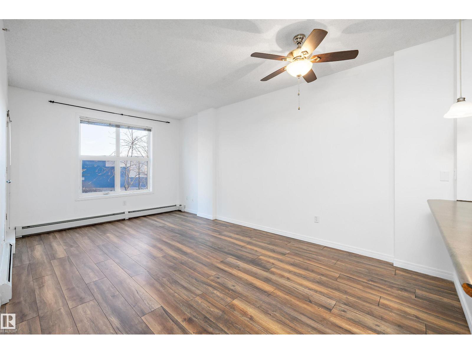 #1-208 4245 139 Av Nw, Edmonton, Alberta  T5Y 3E8 - Photo 23 - E4470052