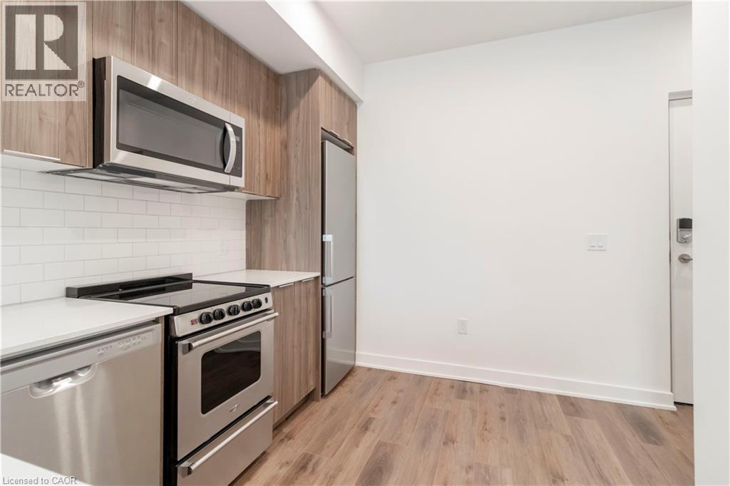 312 Erb Street W Unit# 206, Waterloo, Ontario  N2L 0K9 - Photo 13 - 40819065