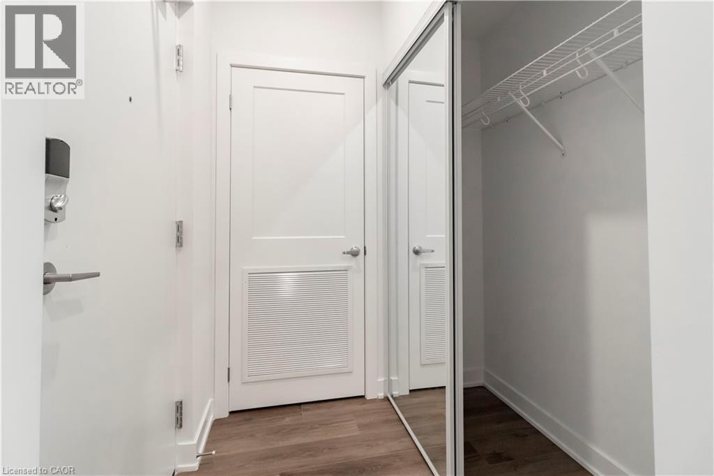 312 Erb Street W Unit# 206, Waterloo, Ontario  N2L 0K9 - Photo 20 - 40819065