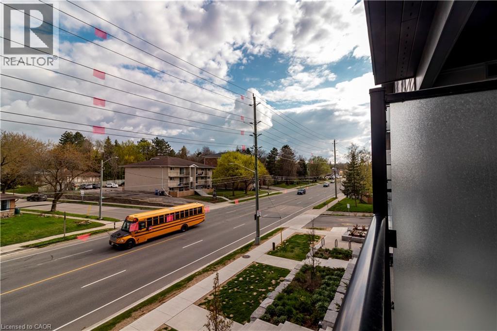 312 Erb Street W Unit# 206, Waterloo, Ontario  N2L 0K9 - Photo 26 - 40819065