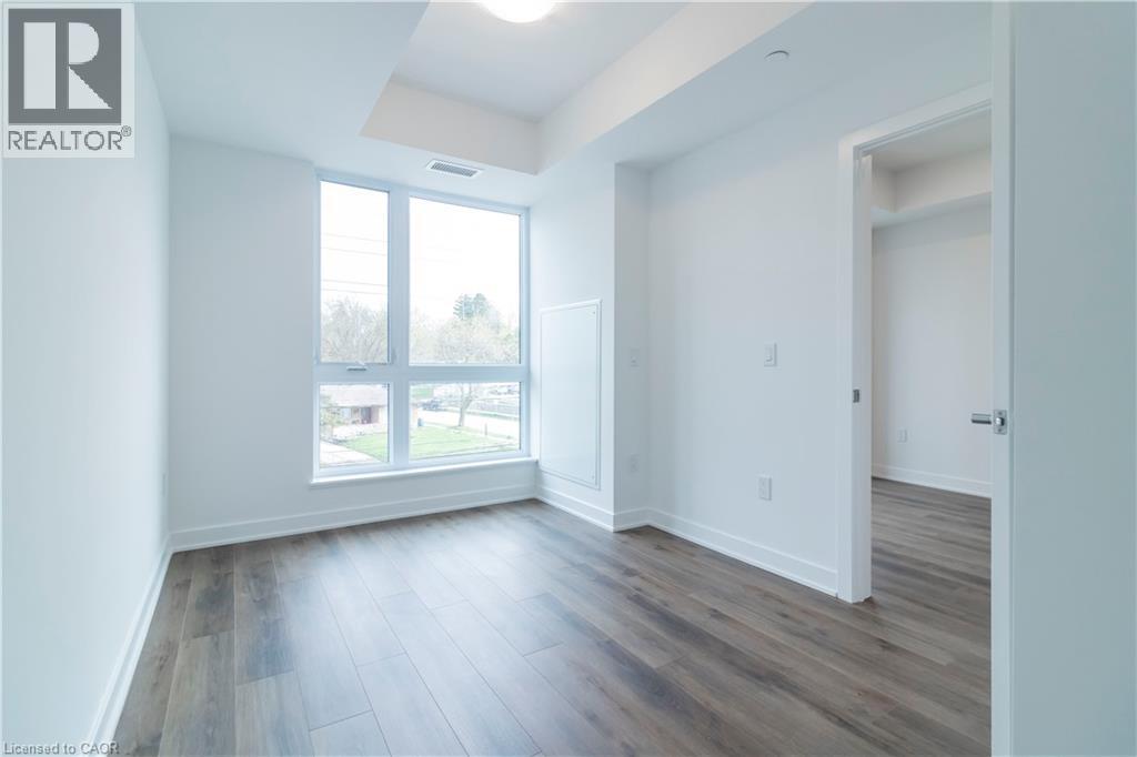 312 Erb Street W Unit# 206, Waterloo, Ontario  N2L 0K9 - Photo 16 - 40819065