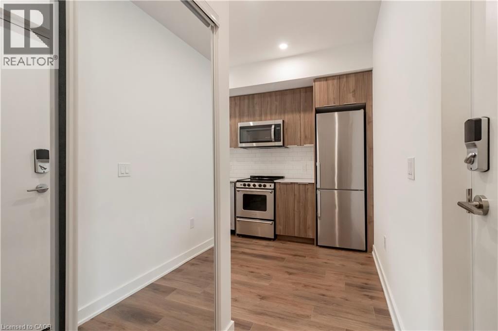 312 Erb Street W Unit# 206, Waterloo, Ontario  N2L 0K9 - Photo 22 - 40819065