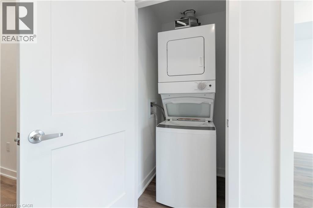 312 Erb Street W Unit# 206, Waterloo, Ontario  N2L 0K9 - Photo 21 - 40819065