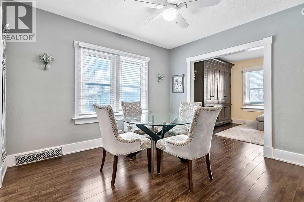 3510 21 Street SW, Calgary, Alberta  T2C 1X9 - Photo 10 - A2299732