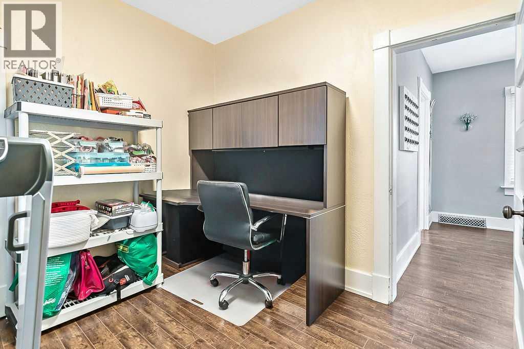 3510 21 Street SW, Calgary, Alberta  T2C 1X9 - Photo 16 - A2299732