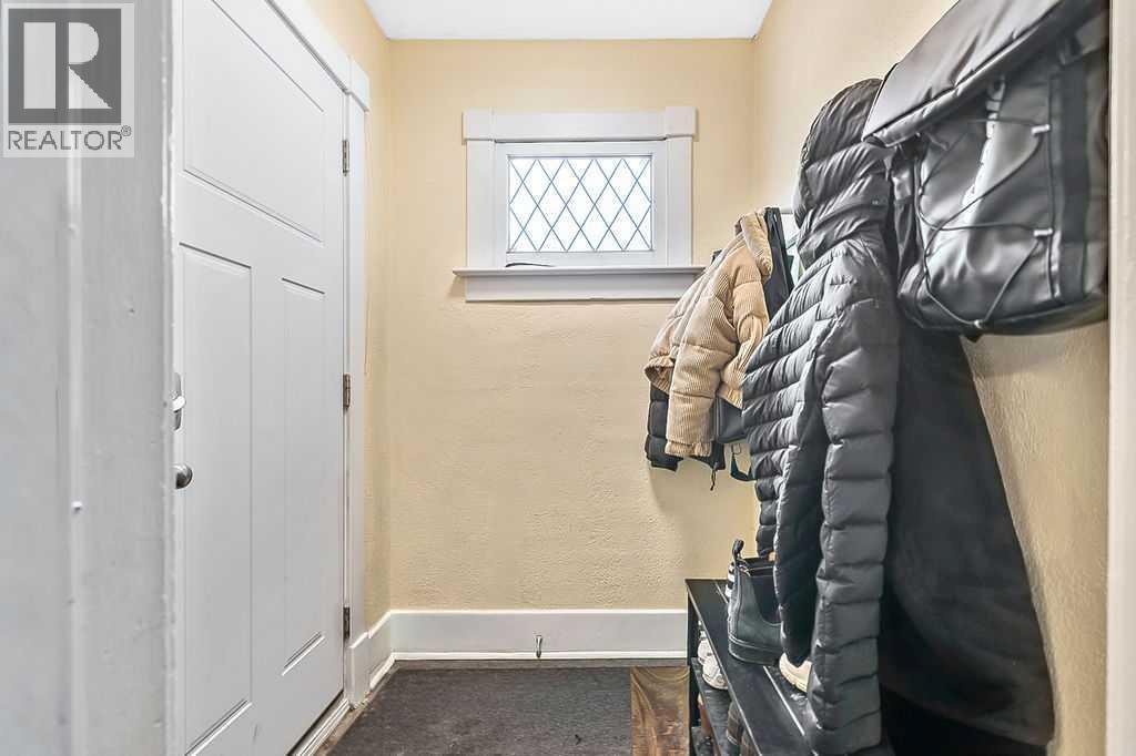 3510 21 Street SW, Calgary, Alberta  T2C 1X9 - Photo 4 - A2299732